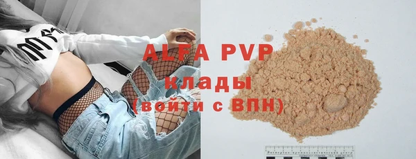 мет Инсар