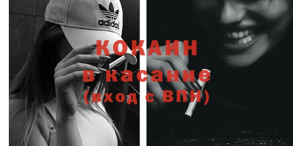 крисы Каменногорск