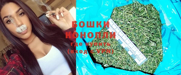 соль курить ск Иннополис