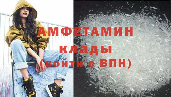 мет Инсар
