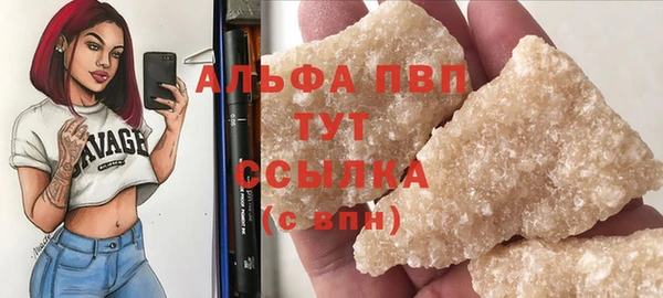 крисы Каменногорск