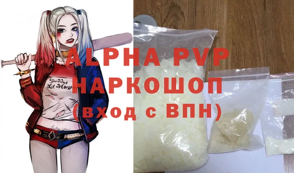 крисы Каменногорск