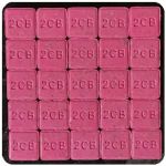 2C-B "Сибирь" капсулы  100 мг  купить в Ковылкино