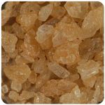 MDMA Кристалл Premium VHQ  Crystall в Ковылкино