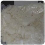 MDPV (МДПВ)  Мука (скорость, СК) в Ковылкино