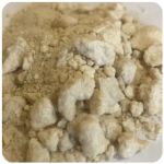 Героин Афган  Heroin  Afghan VHQ в Ковылкино