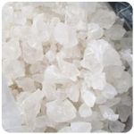 Alpha-PVP Кристаллы  Super White crystal в Ковылкино
