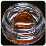 Гашишное масло (импорт Калифорния)  Distillate  в Ковылкино USA ТГК 98.5%