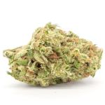 Бошки (Шишки)  Амнезия (Weed Amnesia)  ТГК 23% в Ковылкино