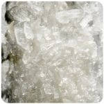 Мефедрон Кристаллы VHQ (Мяу Crystal) в Ковылкино